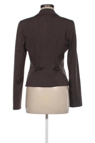 Damen Blazer Zaatxchi, Größe M, Farbe Braun, Preis € 25,00