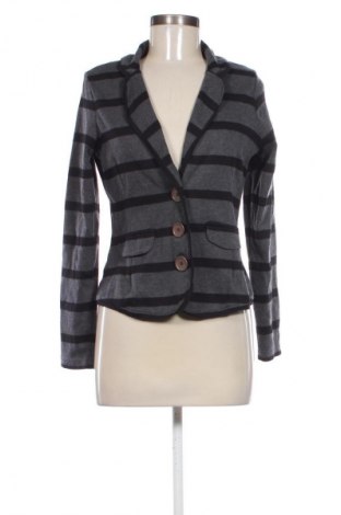 Damen Blazer Zabaione, Größe M, Farbe Mehrfarbig, Preis € 34,72