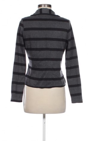 Damen Blazer Zabaione, Größe M, Farbe Mehrfarbig, Preis € 34,72