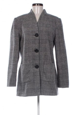 Damen Blazer Zara, Größe M, Farbe Mehrfarbig, Preis € 24,55