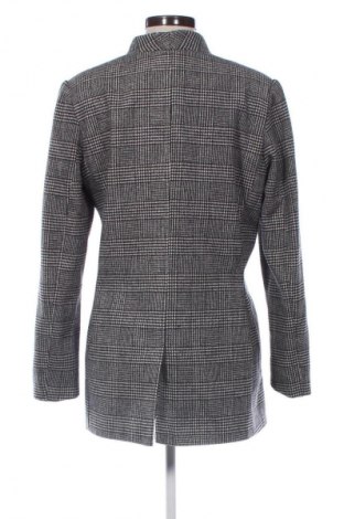 Damen Blazer Zara, Größe M, Farbe Mehrfarbig, Preis € 24,55