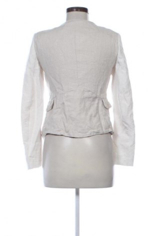Damen Blazer Zara, Größe S, Farbe Mehrfarbig, Preis 24,45 €