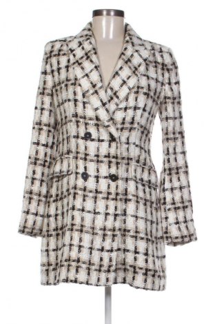 Damen Blazer Zara, Größe M, Farbe Mehrfarbig, Preis € 24,99