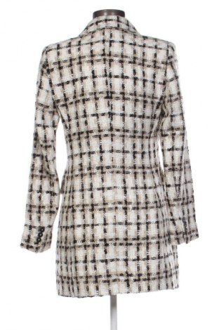 Damen Blazer Zara, Größe M, Farbe Mehrfarbig, Preis € 24,99