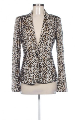 Női blézer Zara, Méret M, Szín Sokszínű, Ár 10 102 Ft