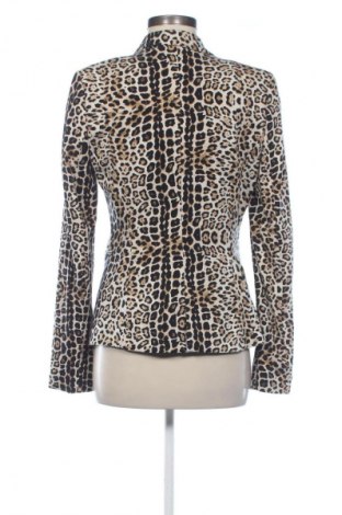 Női blézer Zara, Méret M, Szín Sokszínű, Ár 10 102 Ft