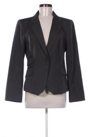 Női blézer Zara, Méret XL, Szín Szürke, Ár 10 102 Ft