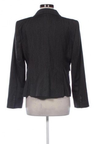 Női blézer Zara, Méret XL, Szín Szürke, Ár 10 102 Ft