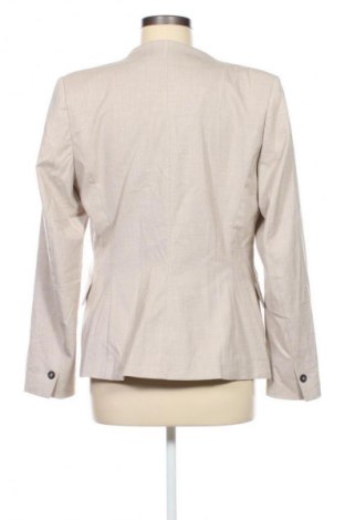 Női blézer Zara, Méret M, Szín Bézs, Ár 8 969 Ft