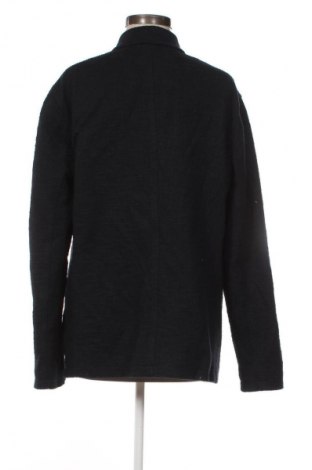 Dámské sako  Zara, Velikost L, Barva Modrá, Cena  589,00 Kč