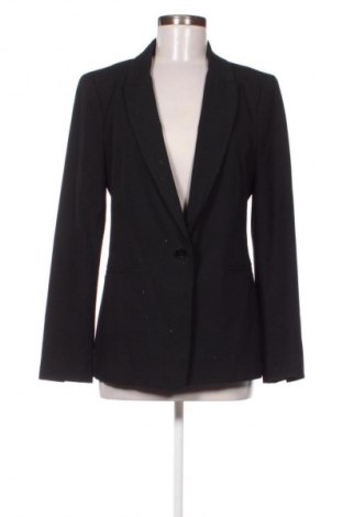 Női blézer Zara, Méret L, Szín Fekete, Ár 10 331 Ft