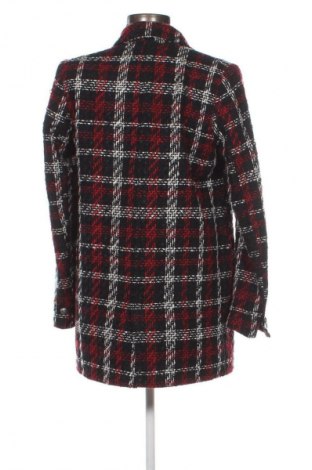 Γυναικείο σακάκι Zara, Μέγεθος XS, Χρώμα Πολύχρωμο, Τιμή 28,05 €