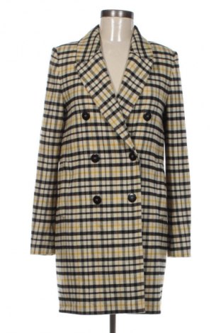 Dámské sako  Zara, Velikost XS, Barva Vícebarevné, Cena  529,00 Kč
