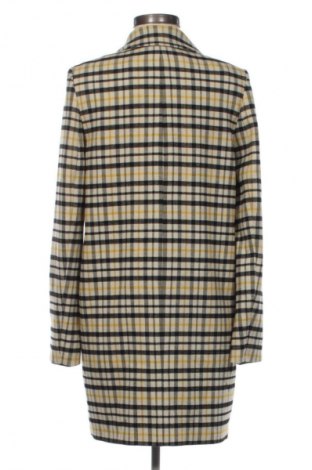 Dámské sako  Zara, Velikost XS, Barva Vícebarevné, Cena  529,00 Kč