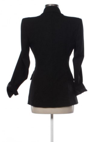 Damen Blazer Zara, Größe S, Farbe Schwarz, Preis 28,99 €