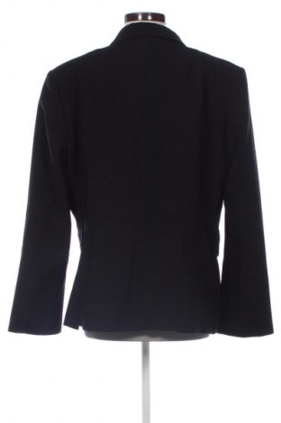 Damen Blazer Zara, Größe XXL, Farbe Schwarz, Preis 26,99 €