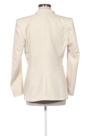 Női blézer Zara, Méret M, Szín Bézs, Ár 10 141 Ft
