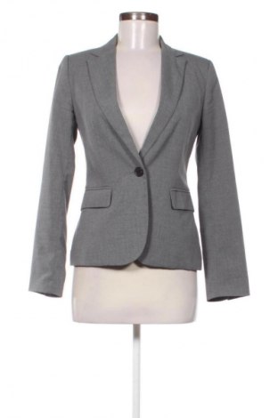 Női blézer Zara, Méret XS, Szín Sokszínű, Ár 10 146 Ft