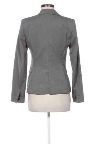 Női blézer Zara, Méret XS, Szín Sokszínű, Ár 10 146 Ft