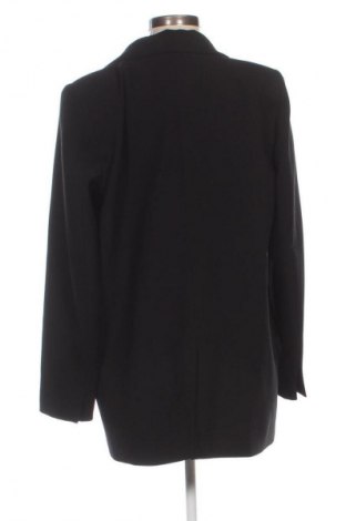 Női blézer Zara, Méret L, Szín Fekete, Ár 10 331 Ft