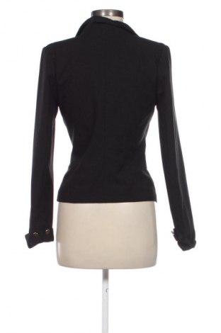 Női blézer Zara, Méret L, Szín Fekete, Ár 10 331 Ft