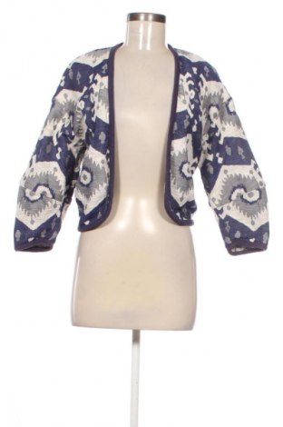 Női blézer Zara, Méret S, Szín Sokszínű, Ár 10 146 Ft