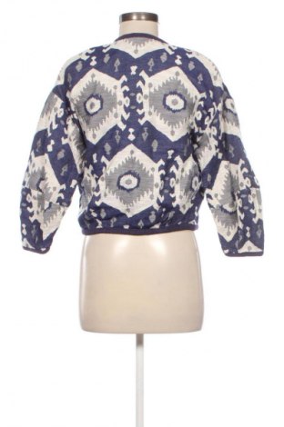 Női blézer Zara, Méret S, Szín Sokszínű, Ár 10 146 Ft