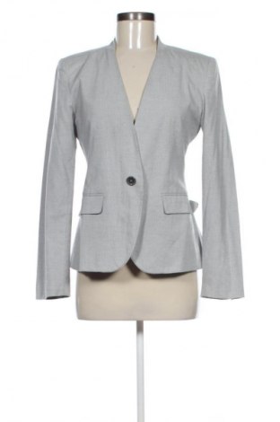 Női blézer Zara, Méret M, Szín Sokszínű, Ár 10 331 Ft