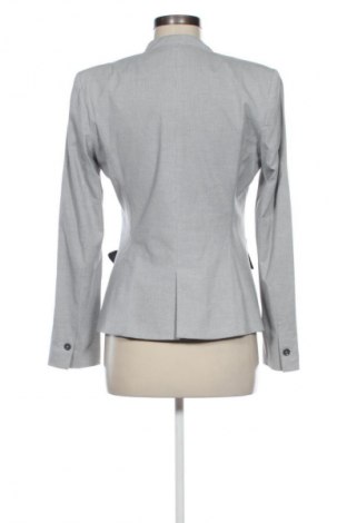 Női blézer Zara, Méret M, Szín Sokszínű, Ár 10 331 Ft