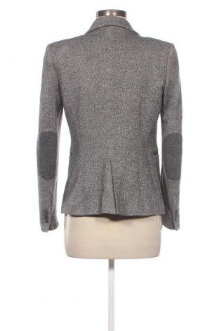 Damen Blazer Zara, Größe M, Farbe Grau, Preis € 10,81
