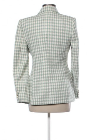 Női blézer Zara, Méret M, Szín Sokszínű, Ár 10 147 Ft