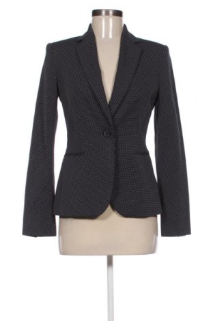 Női blézer Zara, Méret XS, Szín Sokszínű, Ár 10 331 Ft