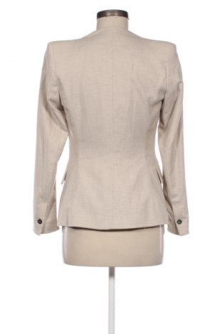 Női blézer Zara, Méret XS, Szín Ekrü
, Ár 10 331 Ft