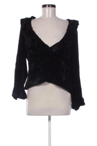 Damen Blazer Zara, Größe XL, Farbe Schwarz, Preis € 26,99