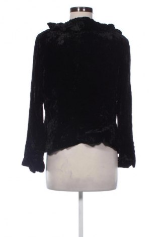 Damen Blazer Zara, Größe XL, Farbe Schwarz, Preis € 26,99