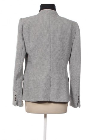 Sacou de femei Zara, Mărime XL, Culoare Gri, Preț 81,99 Lei