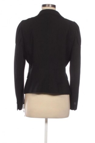 Damen Blazer Zara, Größe XL, Farbe Schwarz, Preis 55,99 €