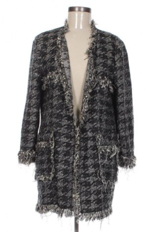 Női blézer Zara, Méret L, Szín Sokszínű, Ár 8 479 Ft