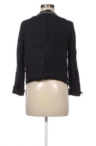 Női blézer Zara, Méret S, Szín Sokszínű, Ár 9 839 Ft