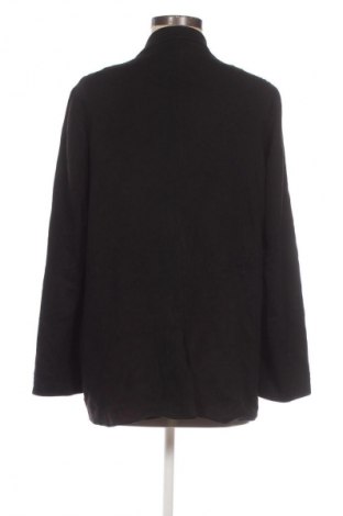 Dámské sako  Zara, Velikost M, Barva Černá, Cena  599,00 Kč