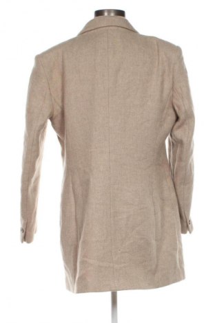 Dámské sako  Zara, Velikost XL, Barva Béžová, Cena  509,00 Kč