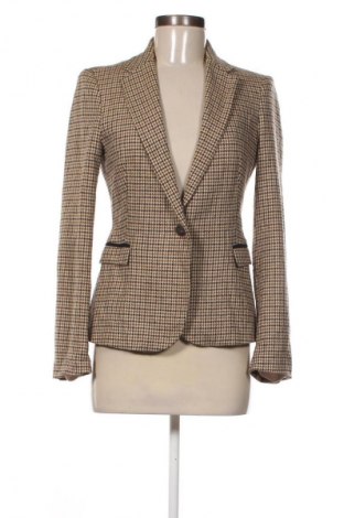 Női blézer Zara, Méret M, Szín Sokszínű, Ár 9 839 Ft