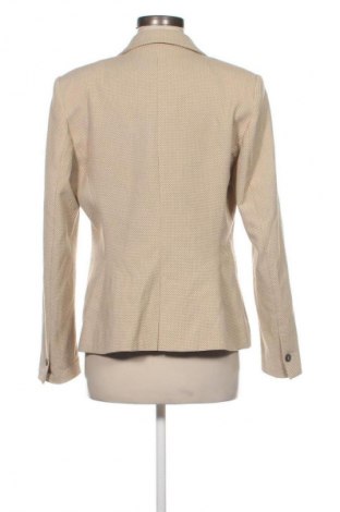 Damen Blazer Zara, Größe M, Farbe Beige, Preis € 65,57