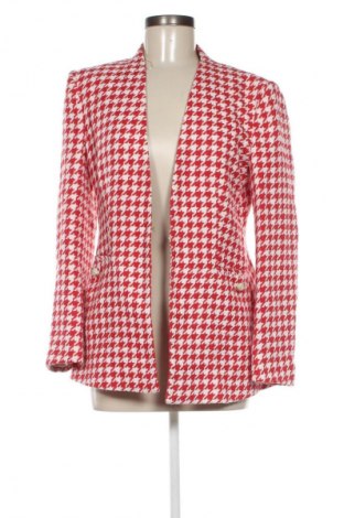 Damen Blazer Zara, Größe L, Farbe Mehrfarbig, Preis € 28,99