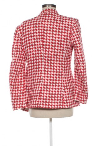 Damen Blazer Zara, Größe L, Farbe Mehrfarbig, Preis € 28,99