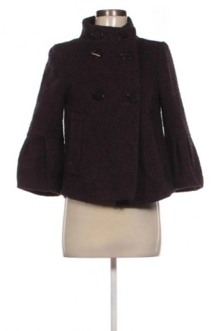 Damen Blazer Zara, Größe S, Farbe Mehrfarbig, Preis € 22,99