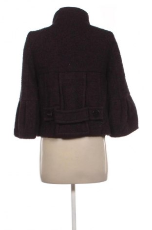 Damen Blazer Zara, Größe S, Farbe Mehrfarbig, Preis € 22,99