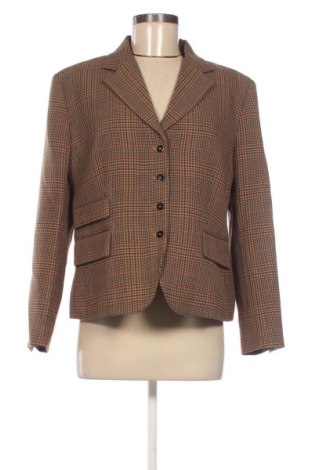 Damen Blazer Zara, Größe XL, Farbe Mehrfarbig, Preis € 65,57