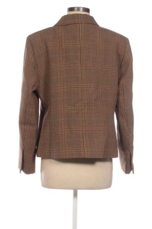 Damen Blazer Zara, Größe XL, Farbe Mehrfarbig, Preis € 65,57