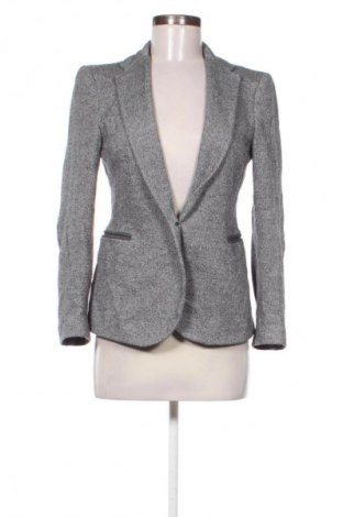 Női blézer Zara, Méret M, Szín Sokszínű, Ár 7 629 Ft